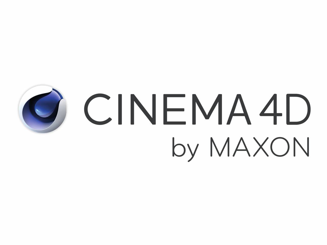Cinema 4D 2027.0: продвинутая система рассеивания, Liquid FX и узлы для ИИ